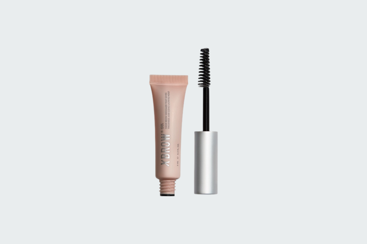 XBROW GEL