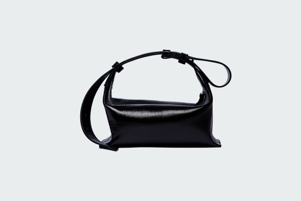 BOBBI MINI ONYX