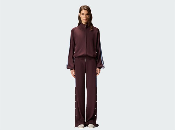 PALMAROLA TROUSERS