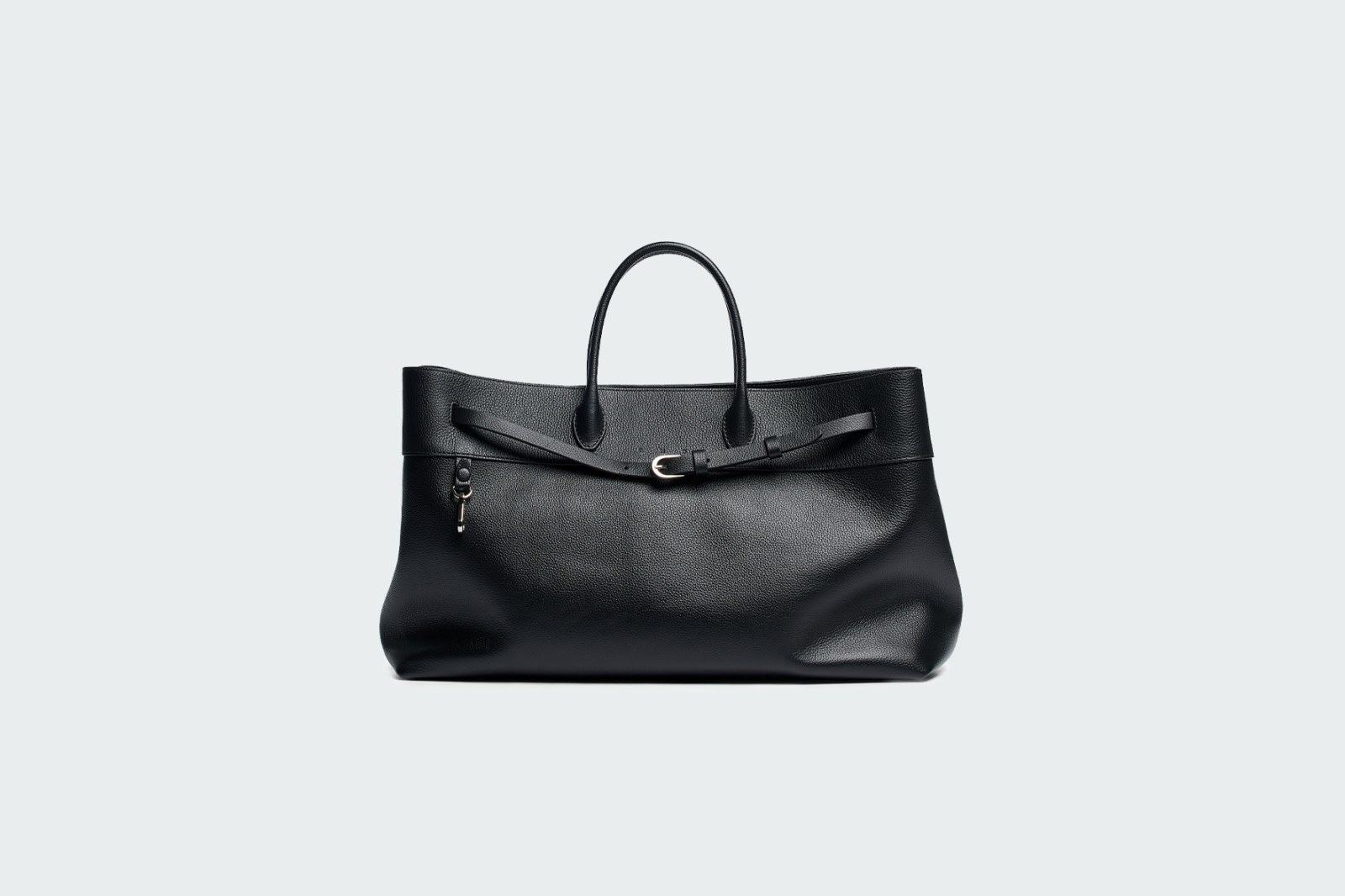PROUN L CARBON