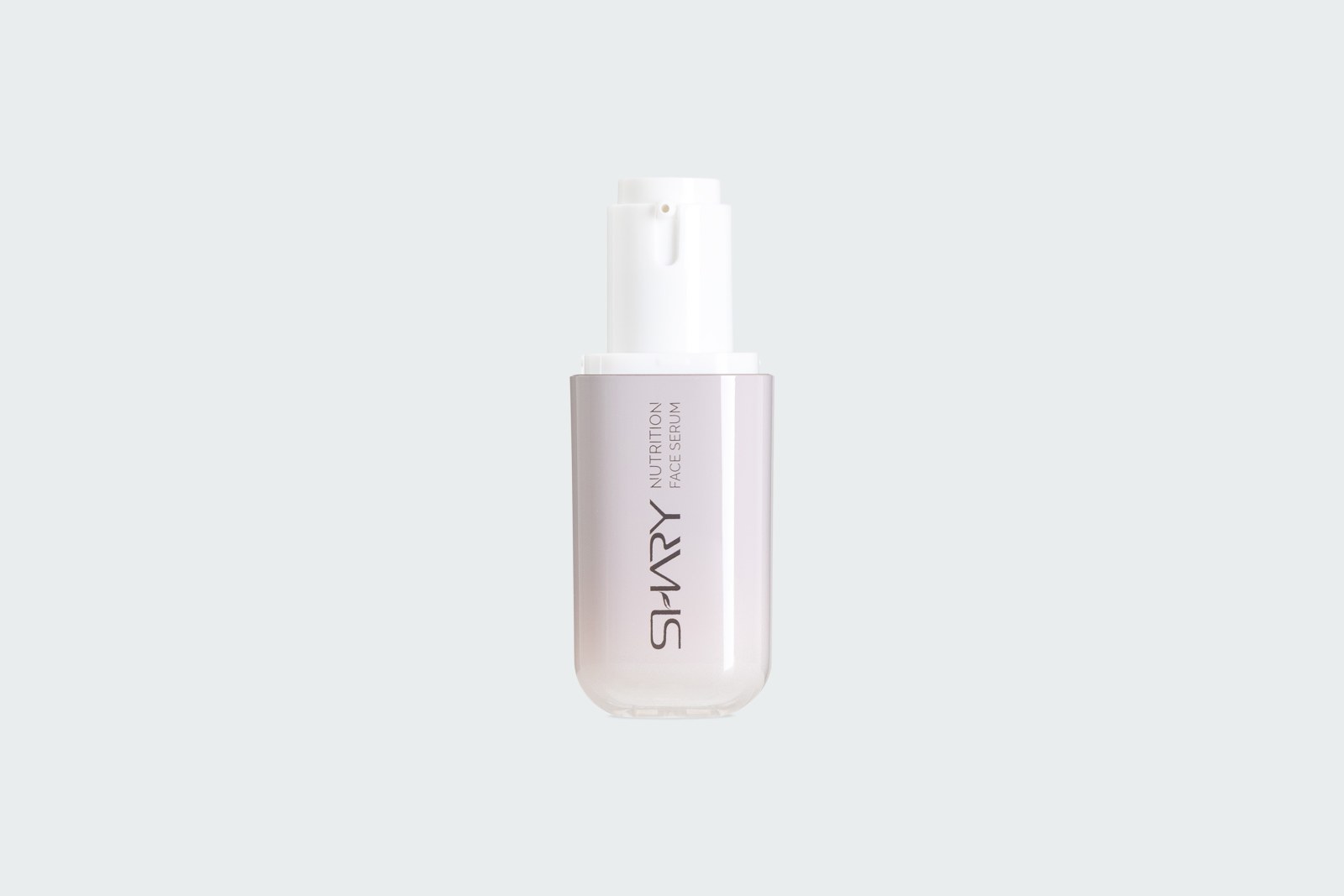 NUTRITION SERUM
