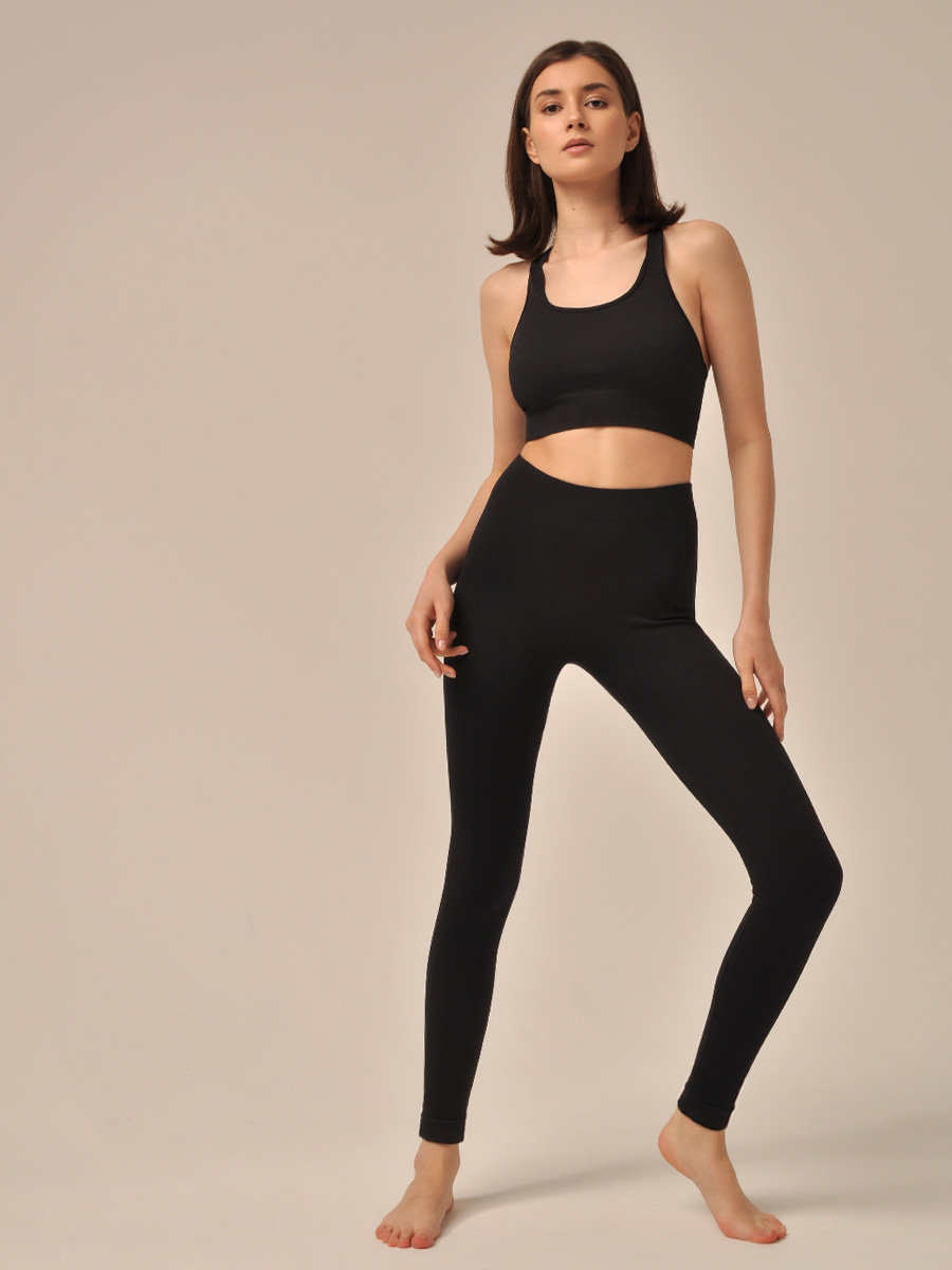 LEGGINGS SPORT