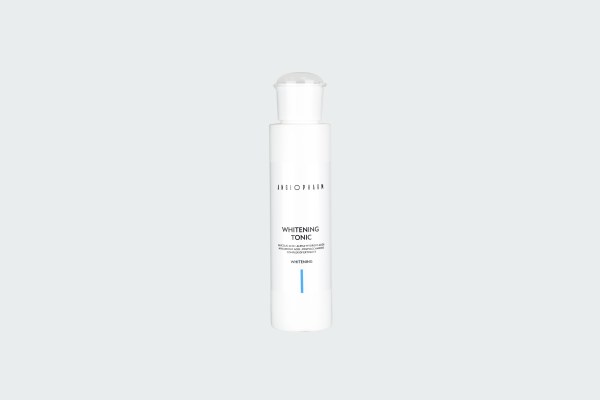 WHITENING TONIC