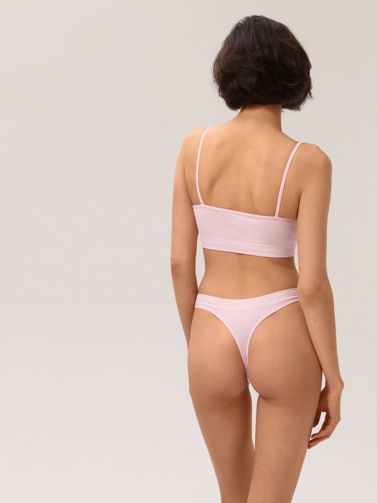STRING MINI