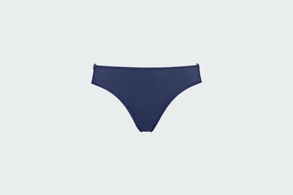 MORANA BRIEFS