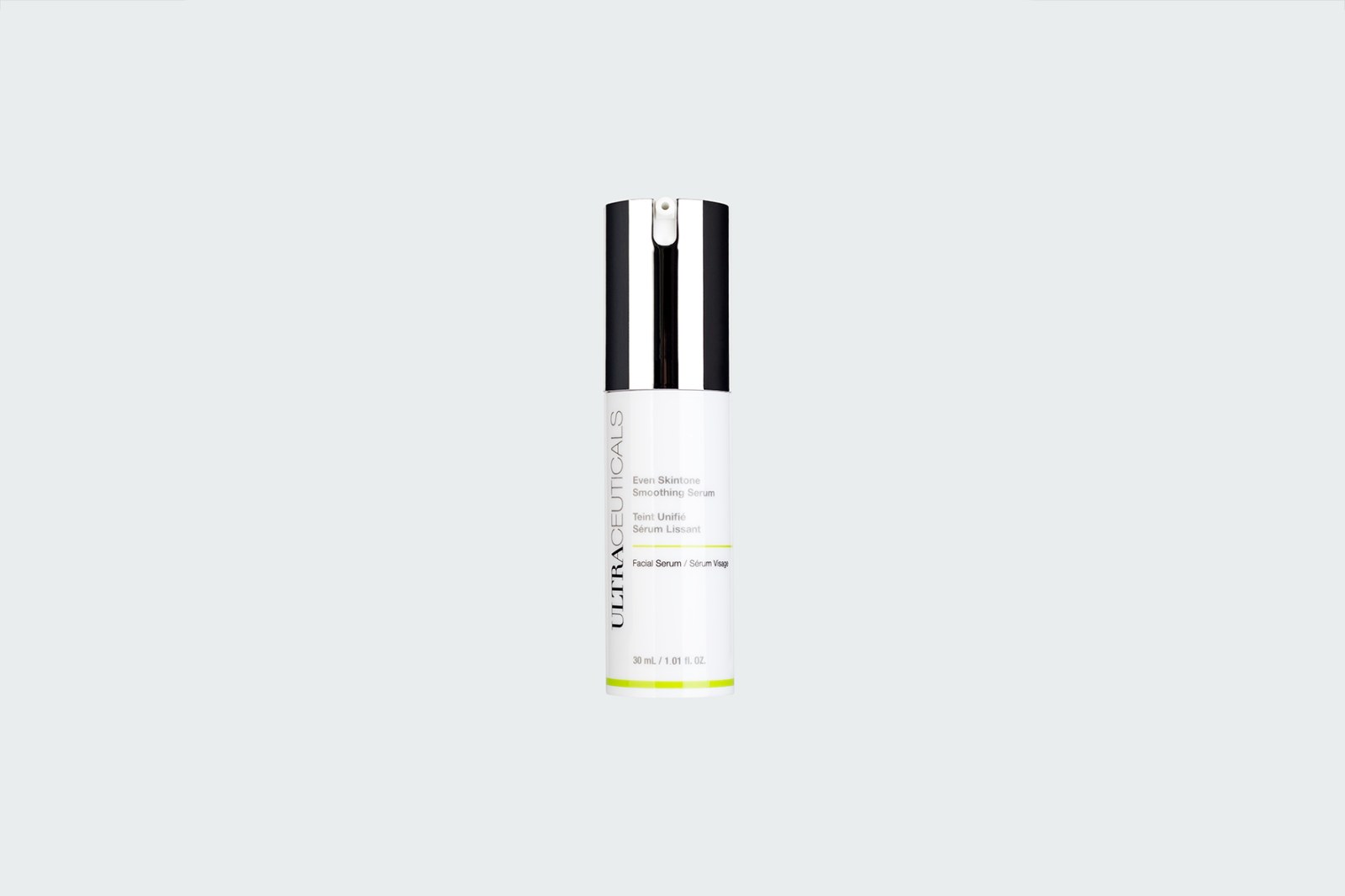 EVEN SKINTONE SMOOTHING SERUM 