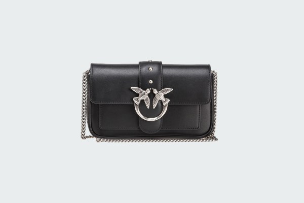 POCKET LOVE BAG ONE SIMPLY