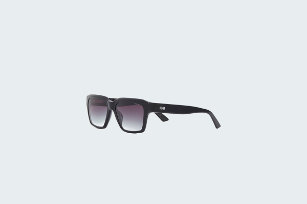 CR 80063 (C1)