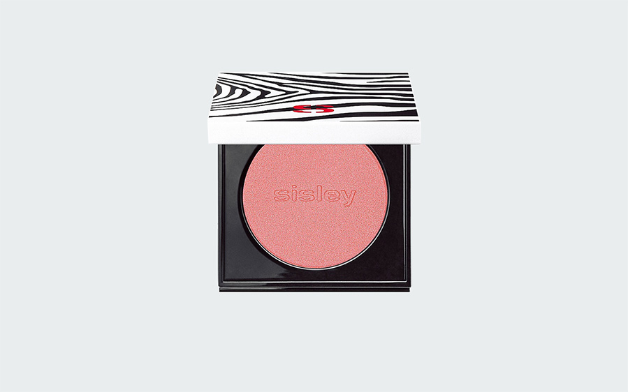 LE PHYTO-BLUSH