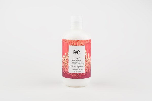 BEL AIR SMOOTHING CONDITIONER