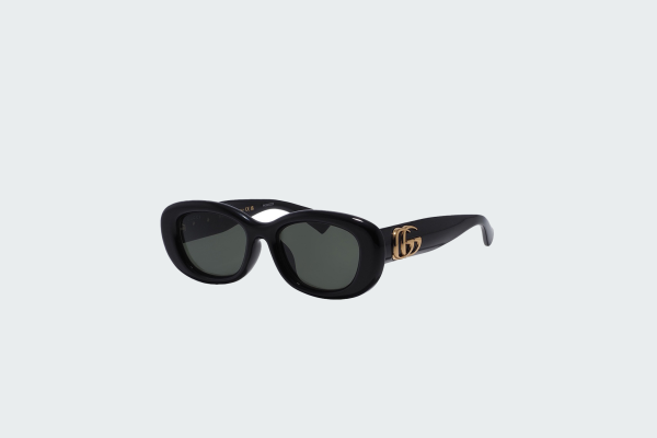 GG1829SK-001 53