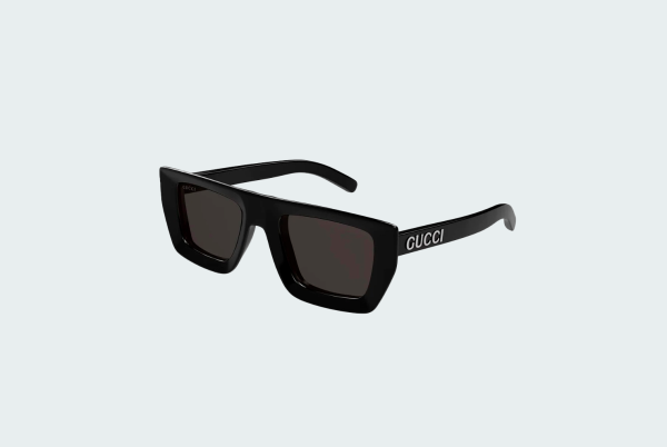 GG1723S-001 51