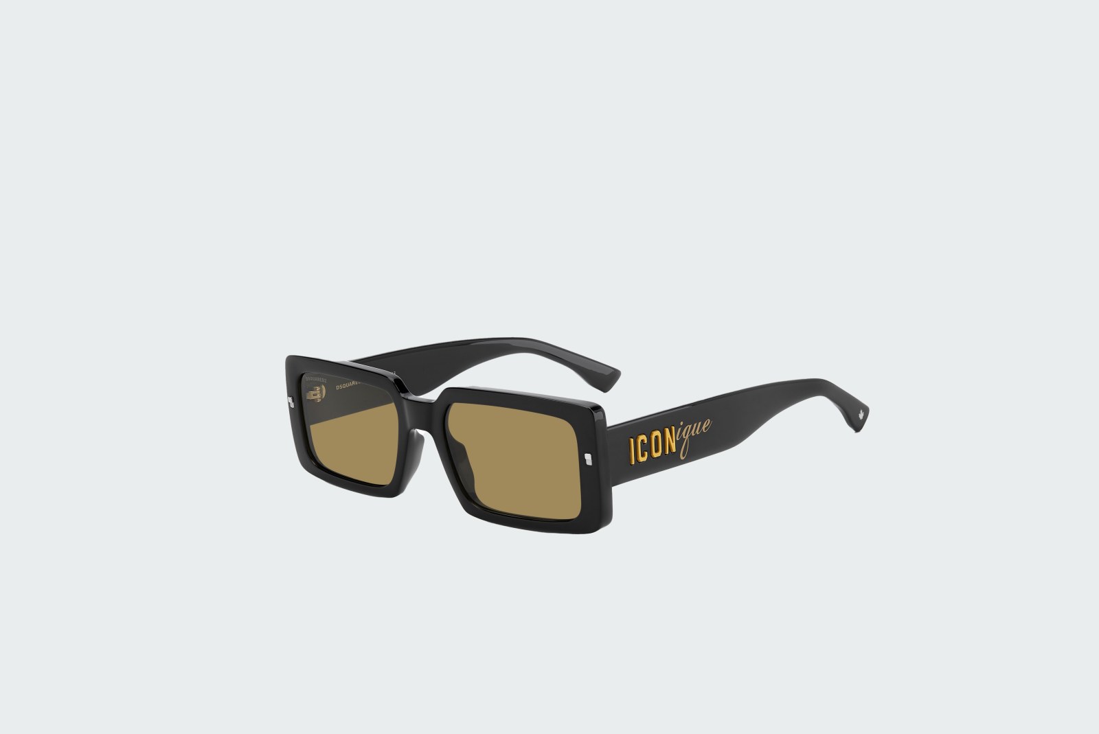 DSQ ICON 0029/S, 71C