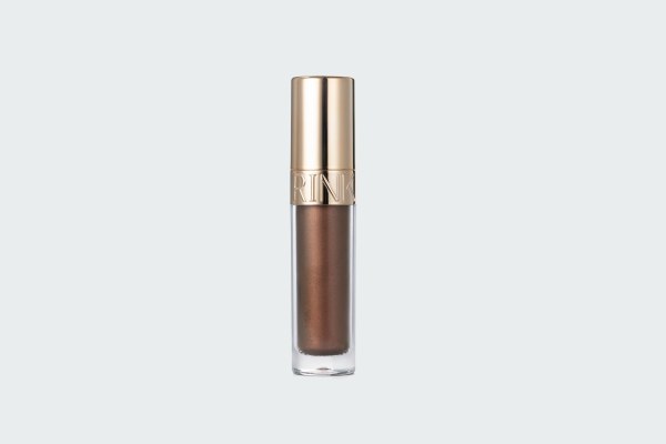 SATIN LIQUID EYE SHADOW