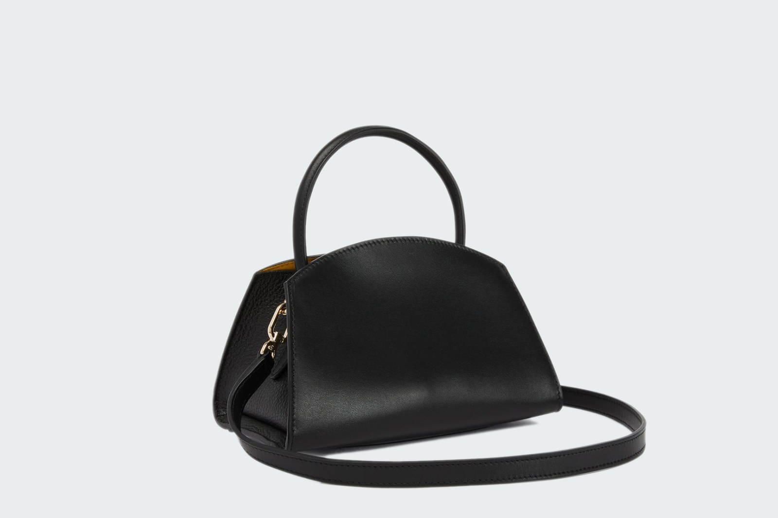 GENESI MINI TOTE