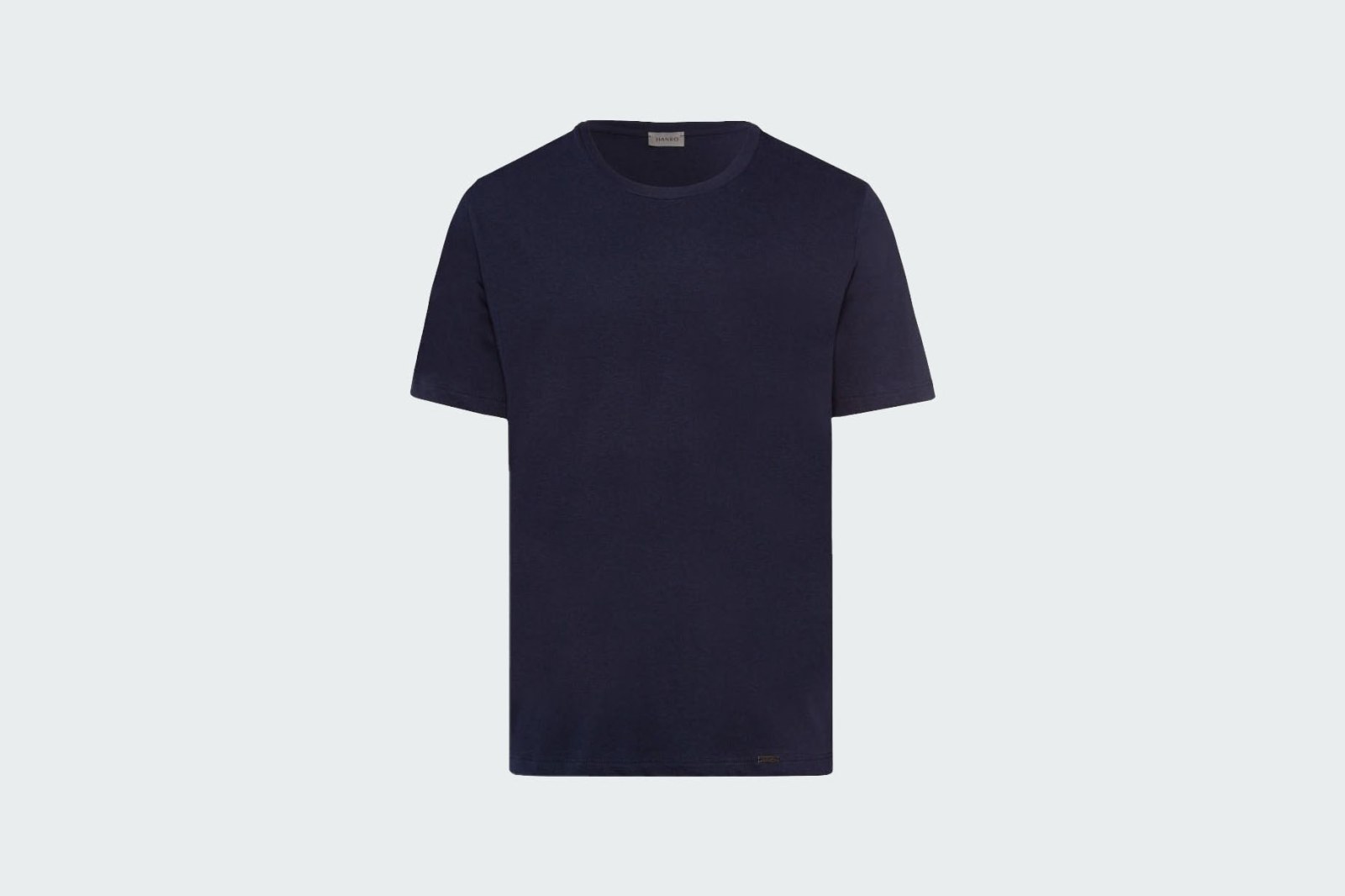LIVING SHIRTS