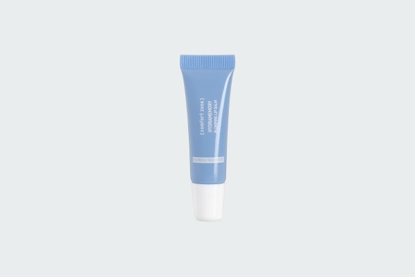 HYDRAMEMORY PLUMPING LIP BALM