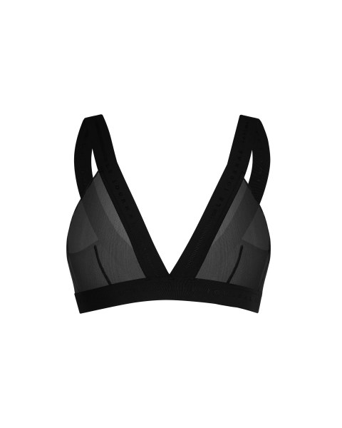 BASIC VIKI-STR