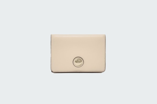 SFERA M COMPACT WALLET