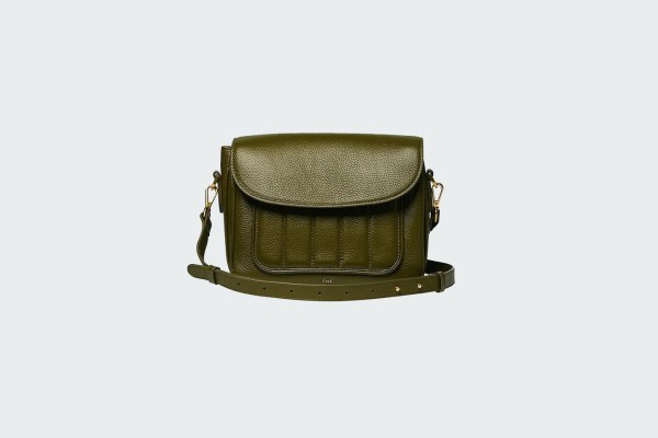 ANNIE MARTINI OLIVE
