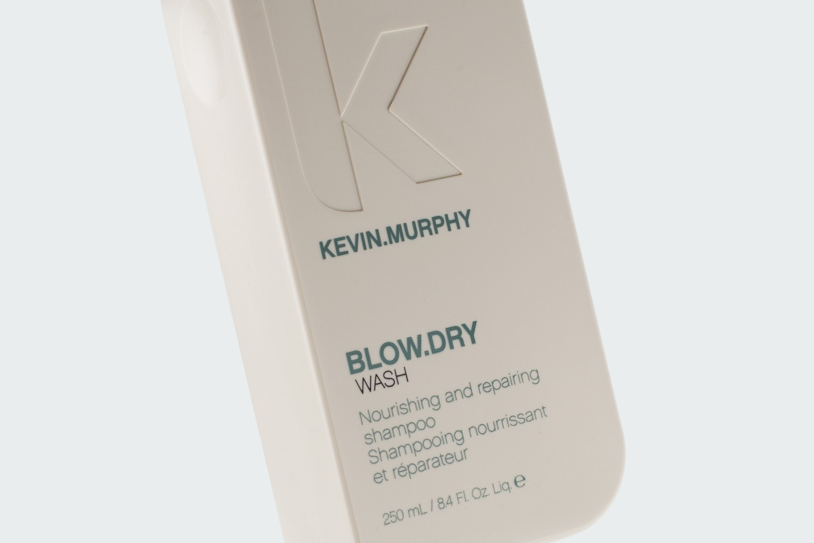 BLOW.DRY WASH