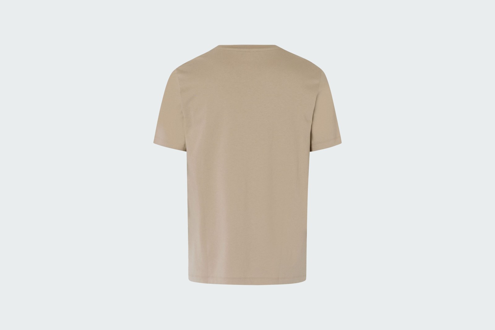 LIVING SHIRTS