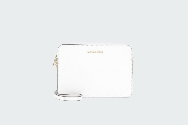 JET SET LARGE CROSSBODY BAG