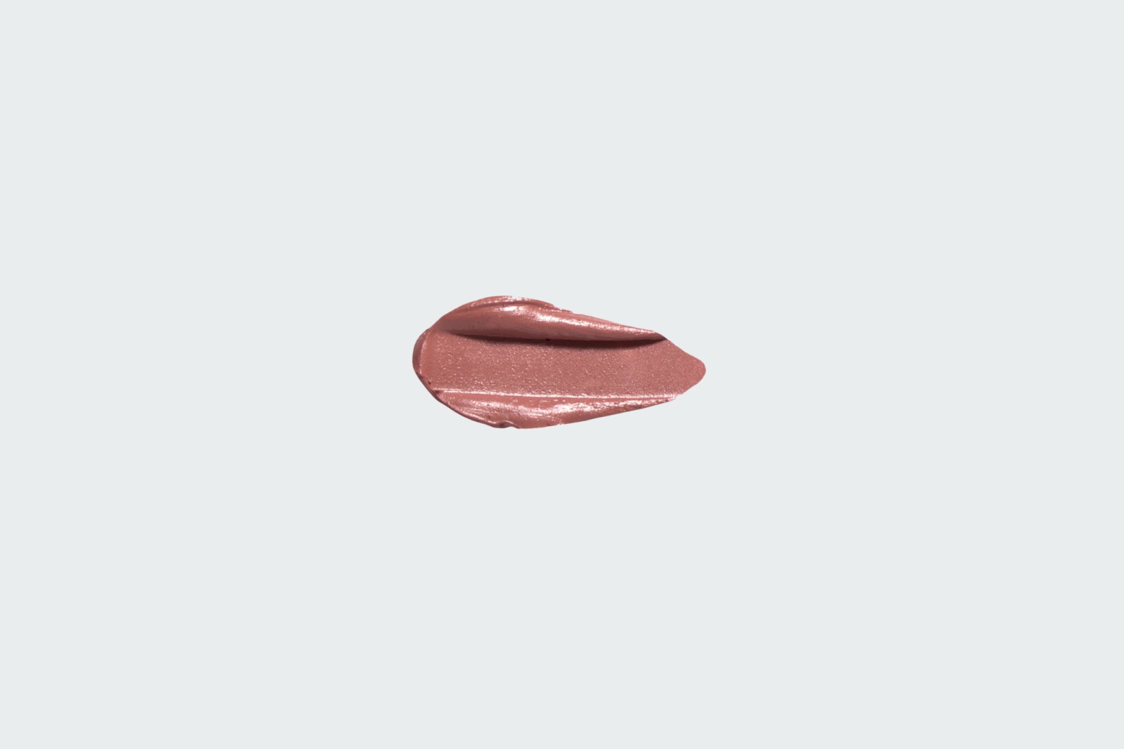 MY LIP SYMBOL LONG LASTING LIPSTICK