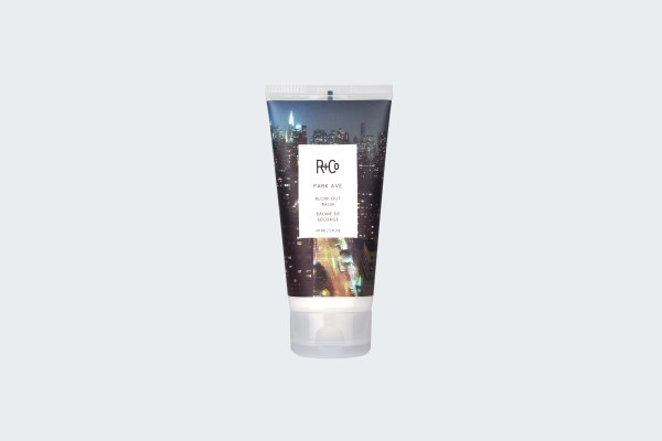 PARK AVE BLOW OUT BALM 