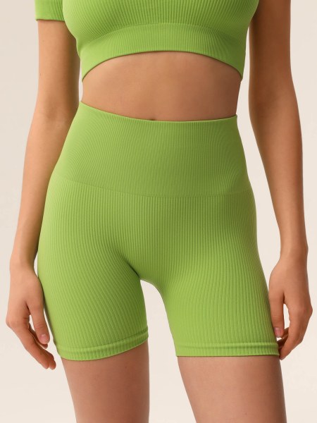 SHORTS RIB
