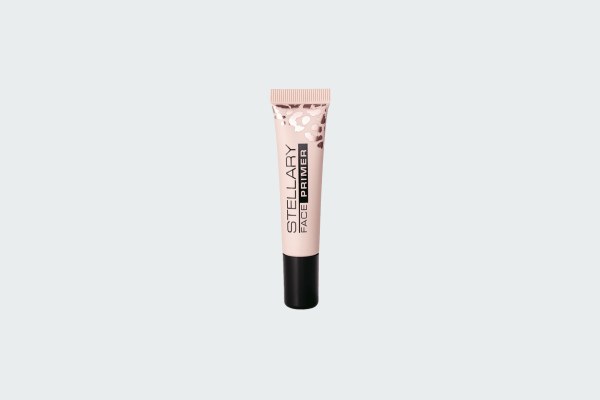 FACE PRIMER