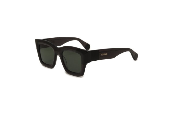 BACI - MULTI BLACK