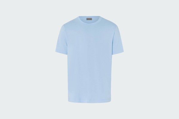 LIVING SHIRTS