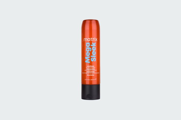 MEGA SLEEK CONDITIONER