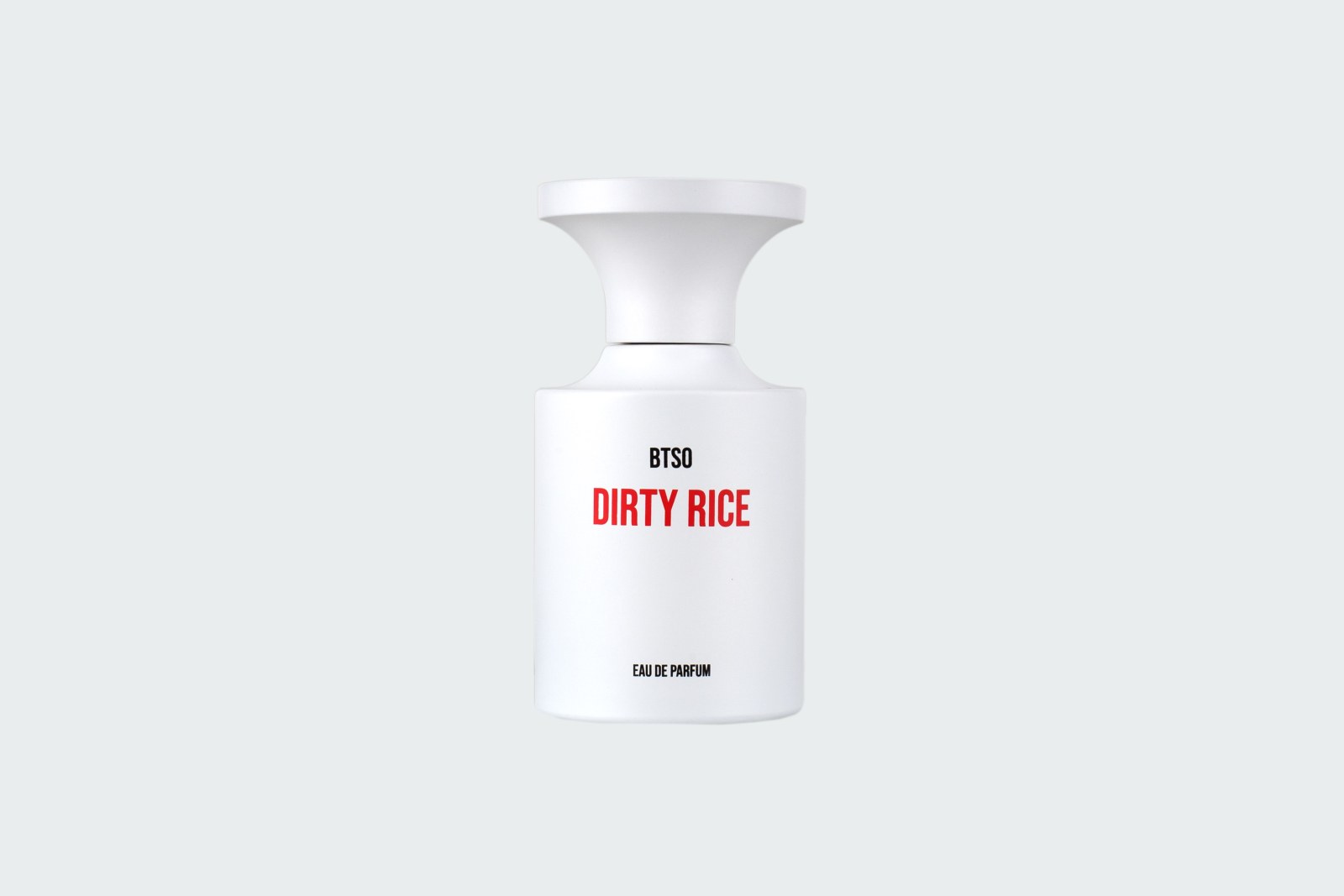 DIRTY RICE