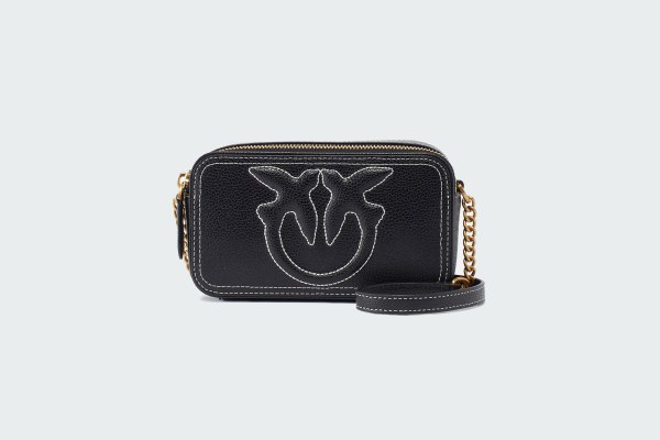 CARRIE CAMERA CASE MINI