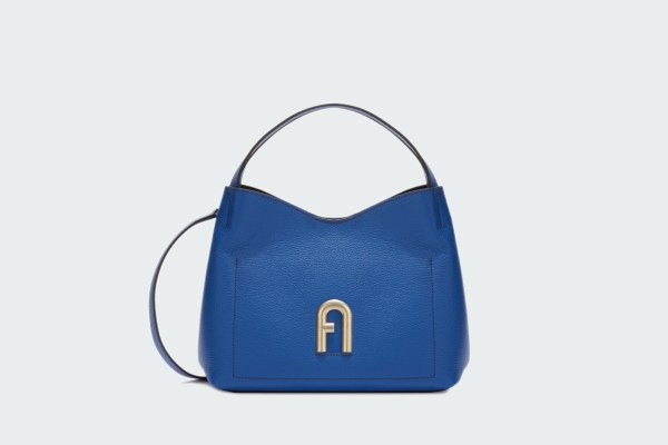 PRIMULA S HOBO