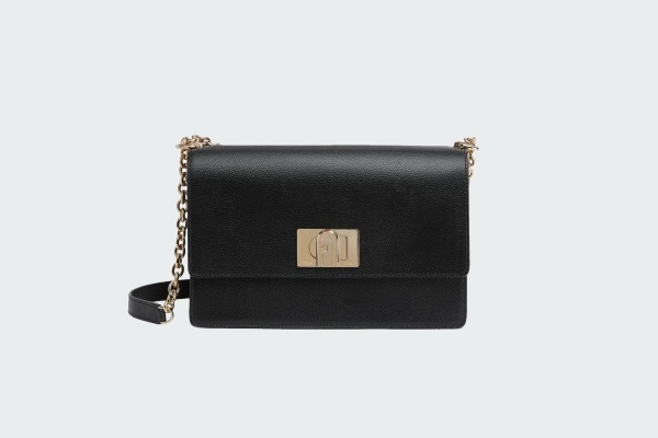 1927 S CROSSBODY