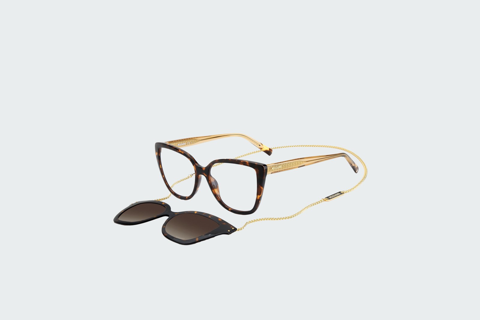 MIS 0133/CS, 807