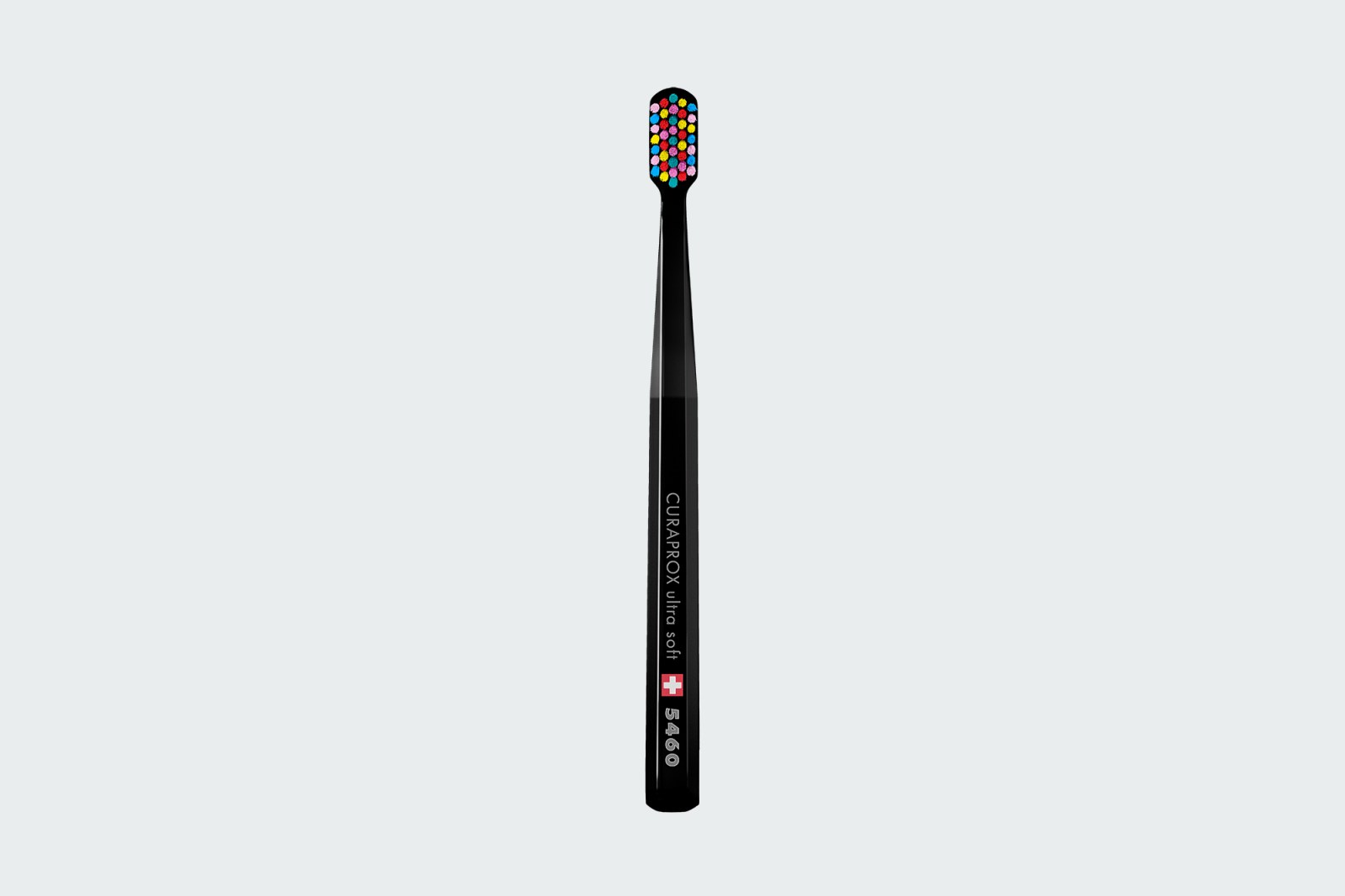CS5460 DUO 80`S EDITION