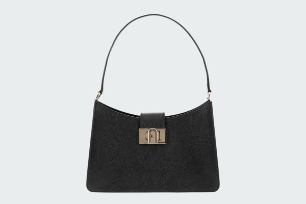 1927 M SHOULDER BAG SOFT
