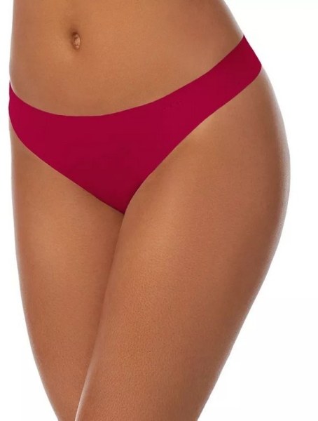 LITEWEAR THONG