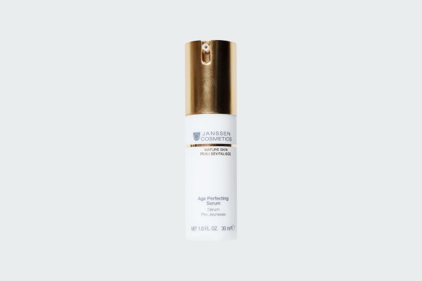 AGE PERFECTING SERUM