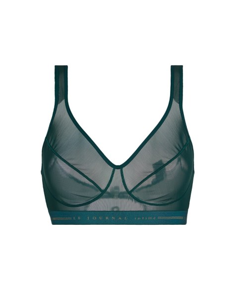  MAGLUSHA BASIC-LJ