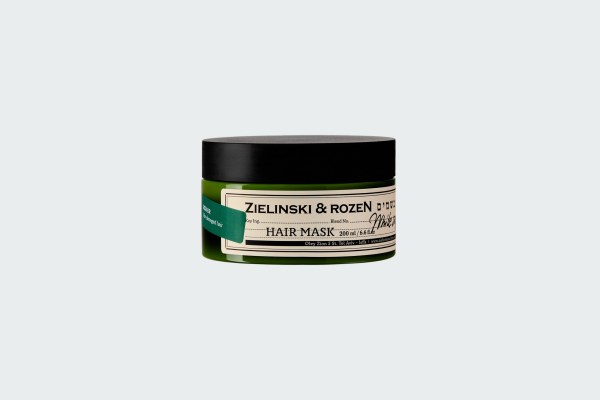 WHITE SAGE NEROLI