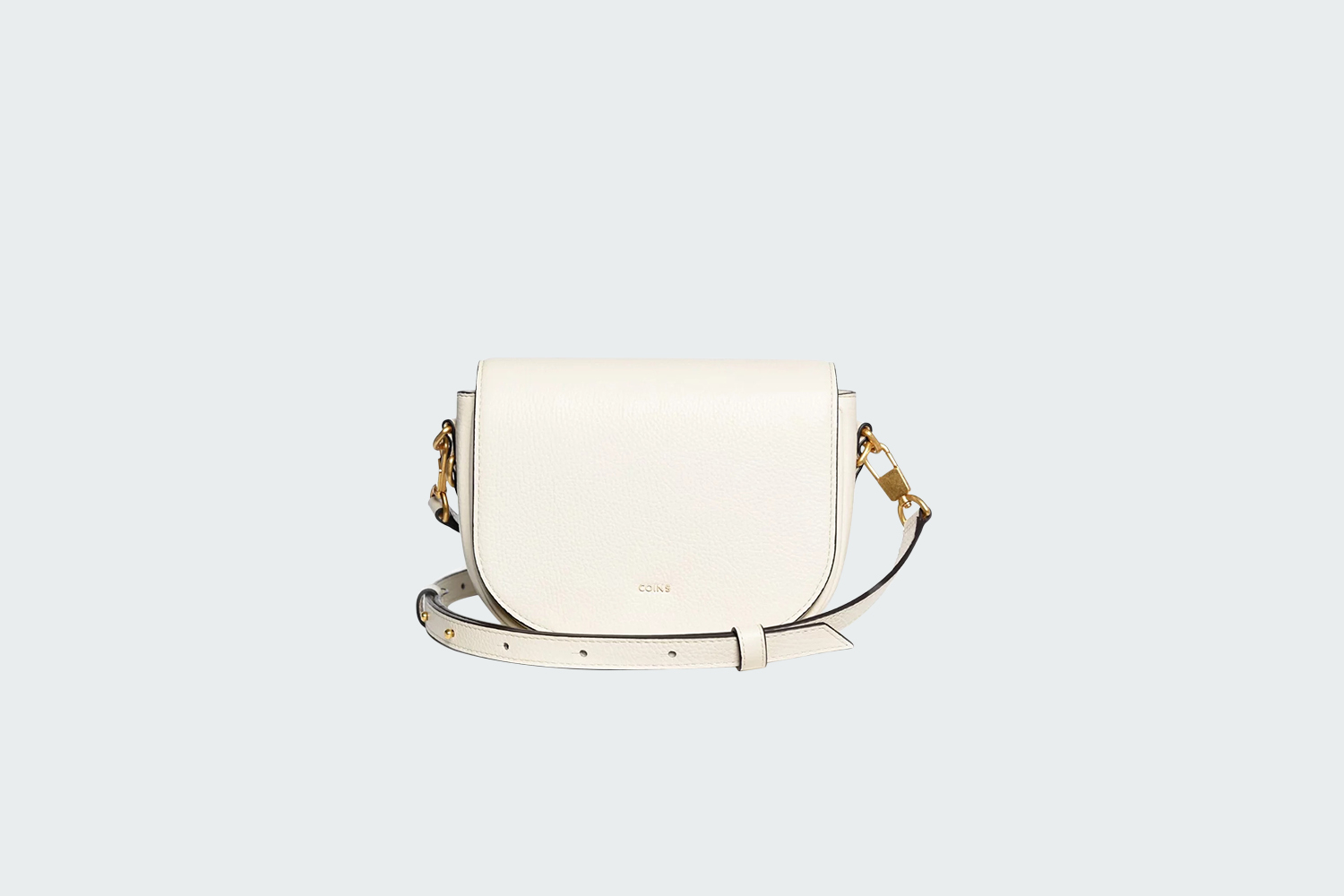 BIANCA MINI VANILLA