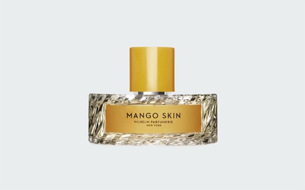 MANGO SKIN