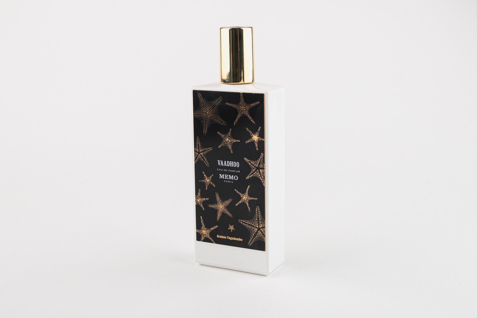 VAADHOO