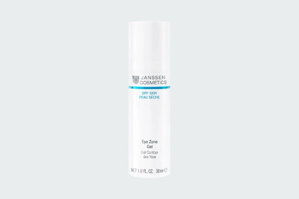 EYE ZONE GEL