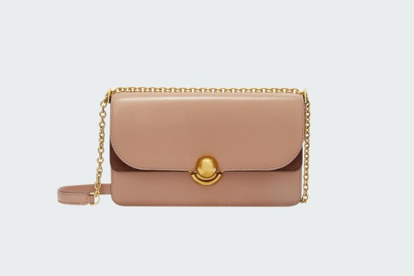 SFERA S CROSSBODY